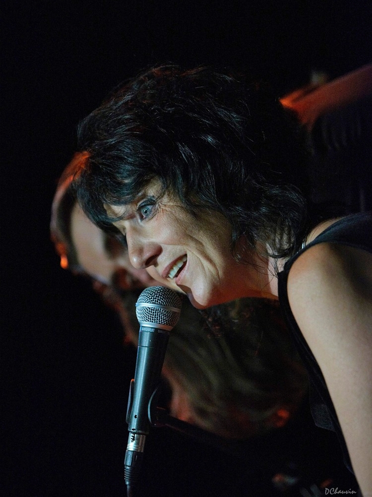 2010-07-avig-barbara-ravaux (20)_GF.jpg