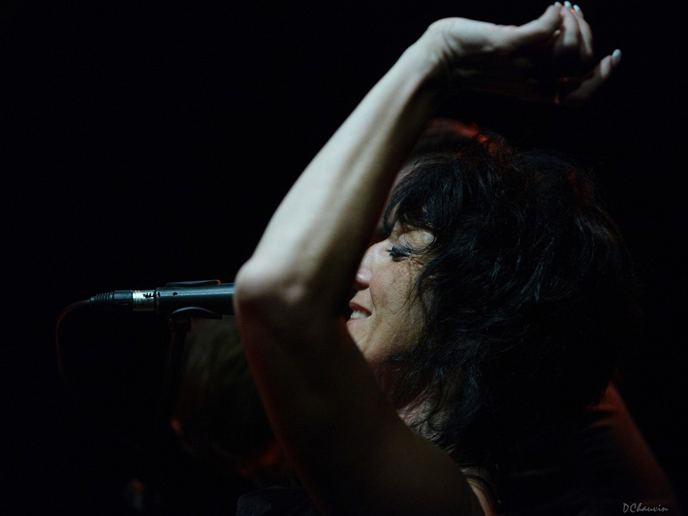 2010-07-avig-barbara-ravaux (21)_GF.jpg
