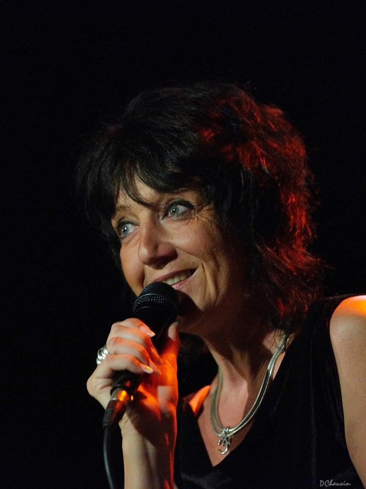2010-07-avig-barbara-ravaux (22)_GF.jpg