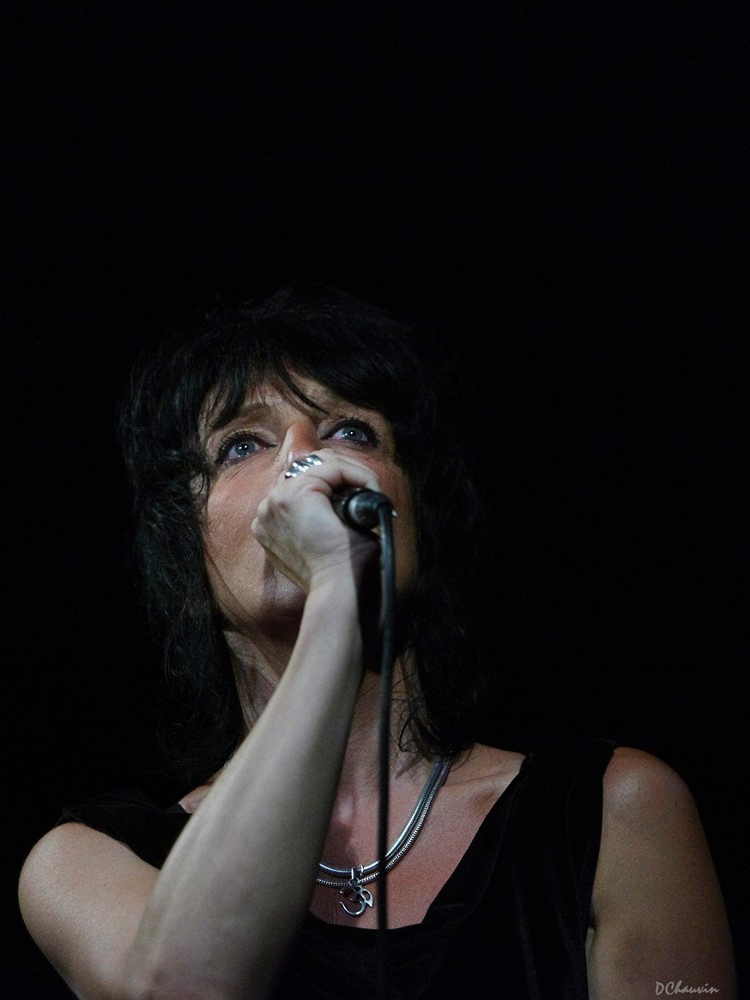 2010-07-avig-barbara-ravaux (26)_GF.jpg