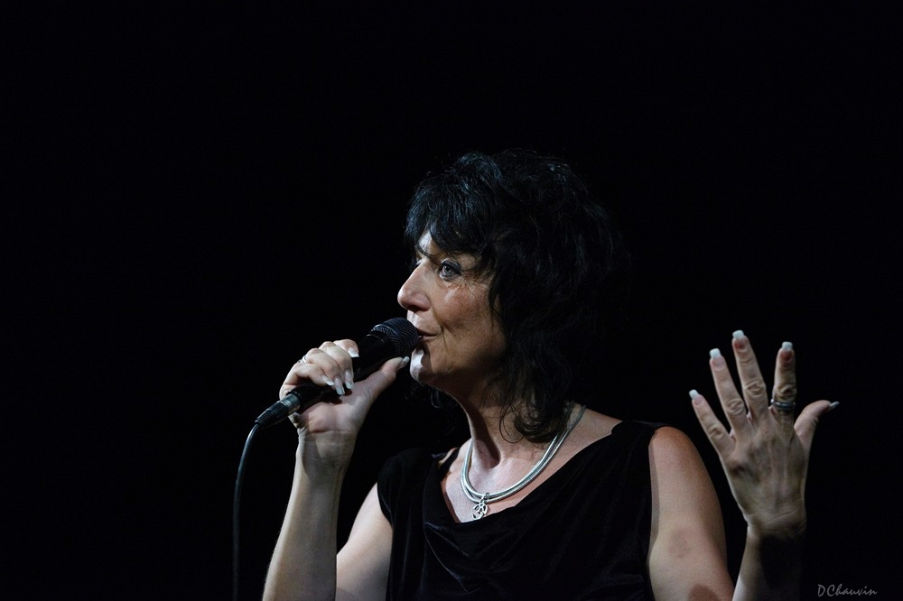 2010-07-avig-barbara-ravaux (28)_GF.jpg