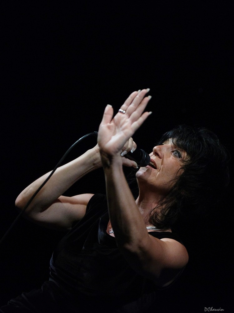 2010-07-avig-barbara-ravaux (9)_GF.jpg