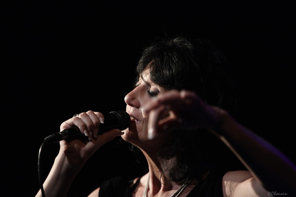 2010-07-avig-barbara-ravaux_GF.jpg