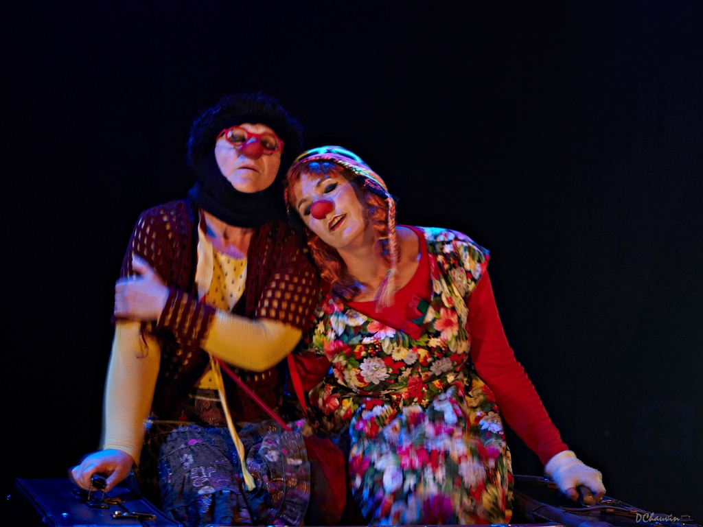 2010-07-avig-clown (4)_GF.jpg