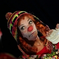 2010-07-avig-clown (10)_GF