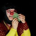 2010-07-avig-clown (12)_GF