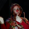 2010-07-avig-clown (5)_GF