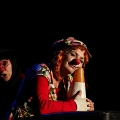 2010-07-avig-clown (6)_GF