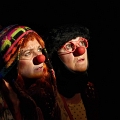 2010-07-avig-clown (7)_GF