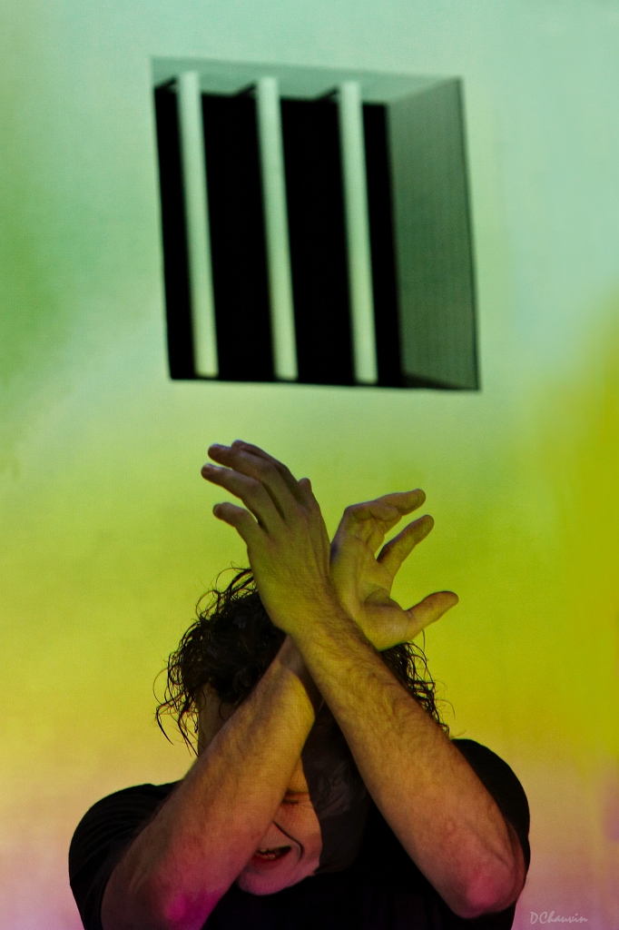 2010-07-comdamne (14)_GF.jpg