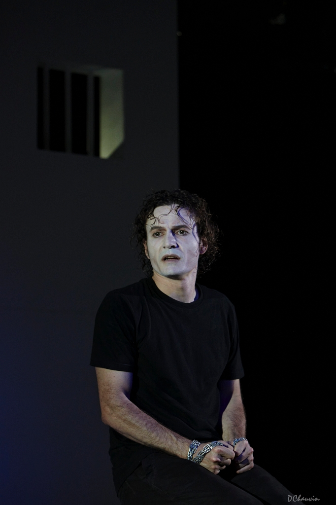 2010-07-comdamne (26)_GF.jpg