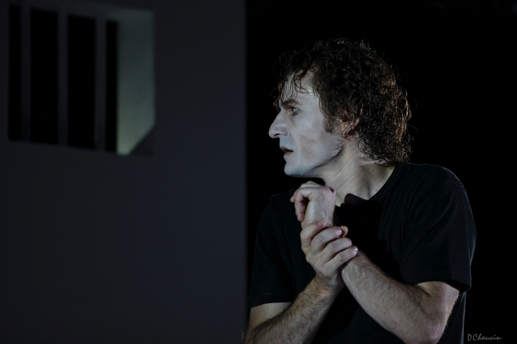 2010-07-comdamne (31)_GF.jpg