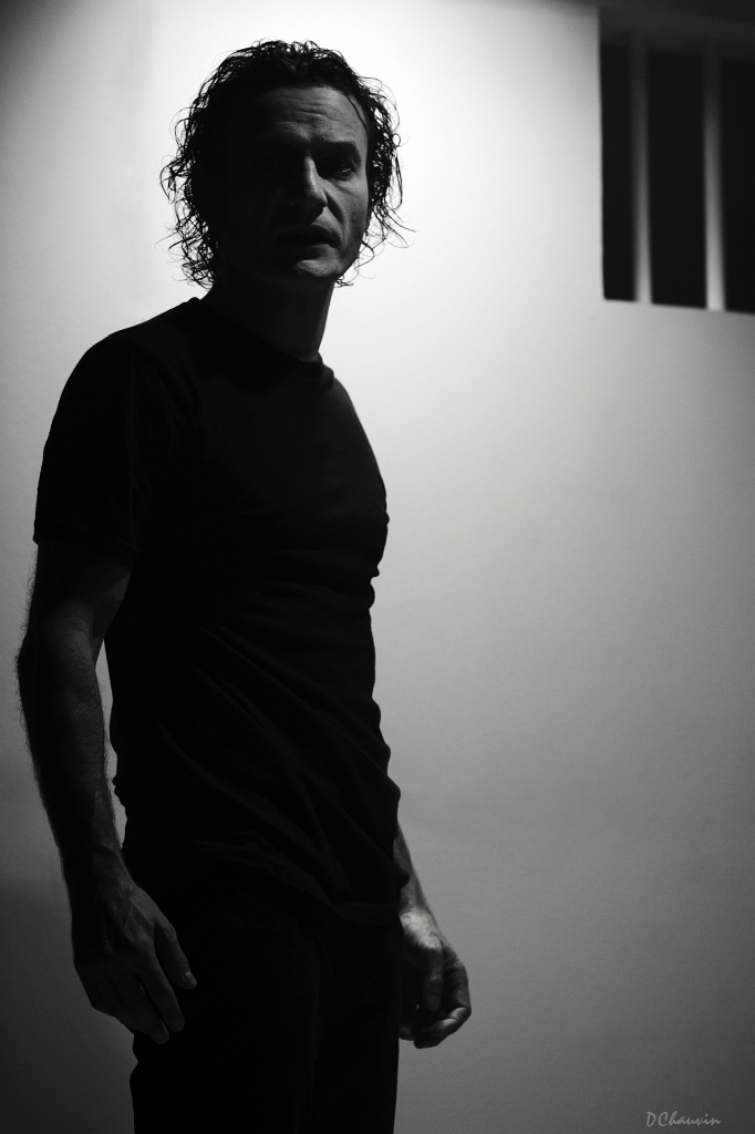 2010-07-comdamne (7)_GF.jpg