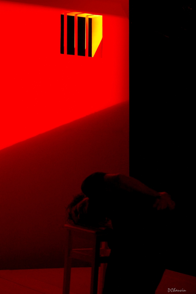 2010-07-comdamne_GF.jpg