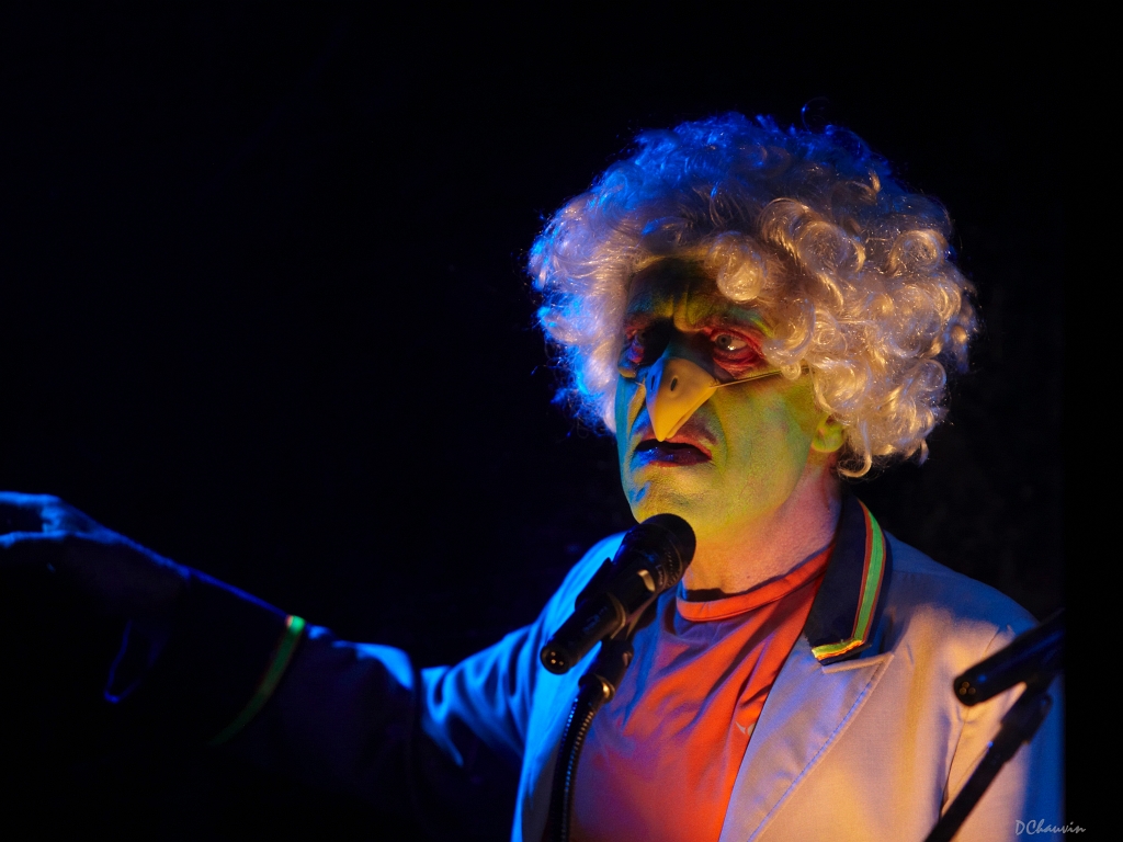 2010-07-avig-coqs (12)_GF.jpg