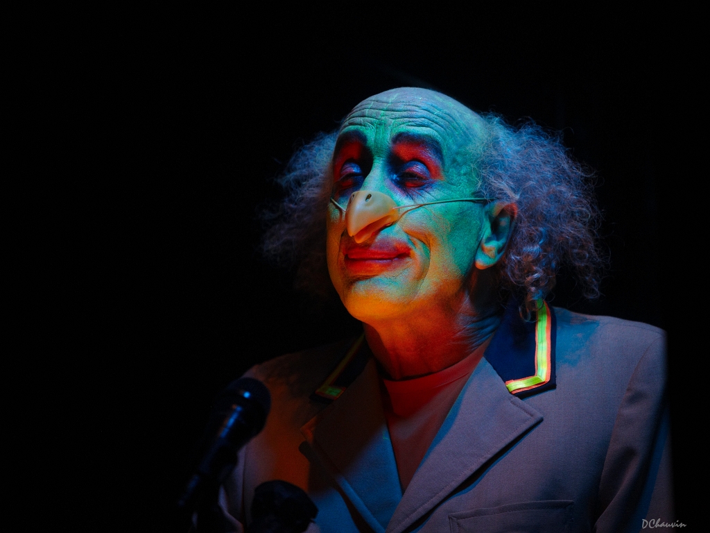 2010-07-avig-coqs (13)_GF.jpg