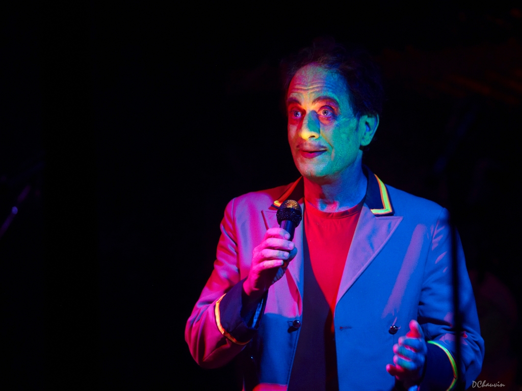 2010-07-avig-coqs (17)_GF.jpg