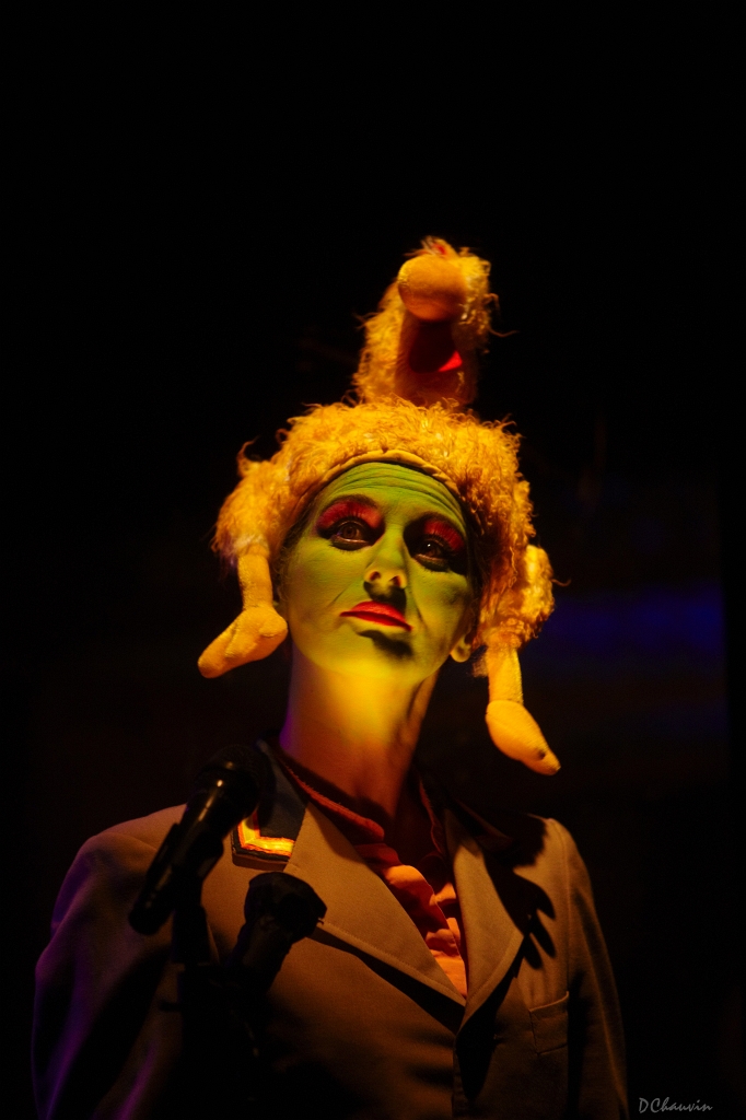 2010-07-avig-coqs (3)_GF.jpg