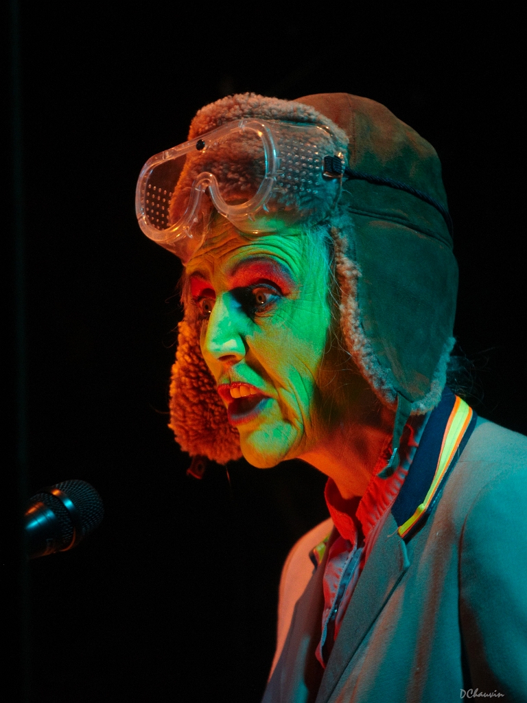 2010-07-avig-coqs (7)_GF.jpg