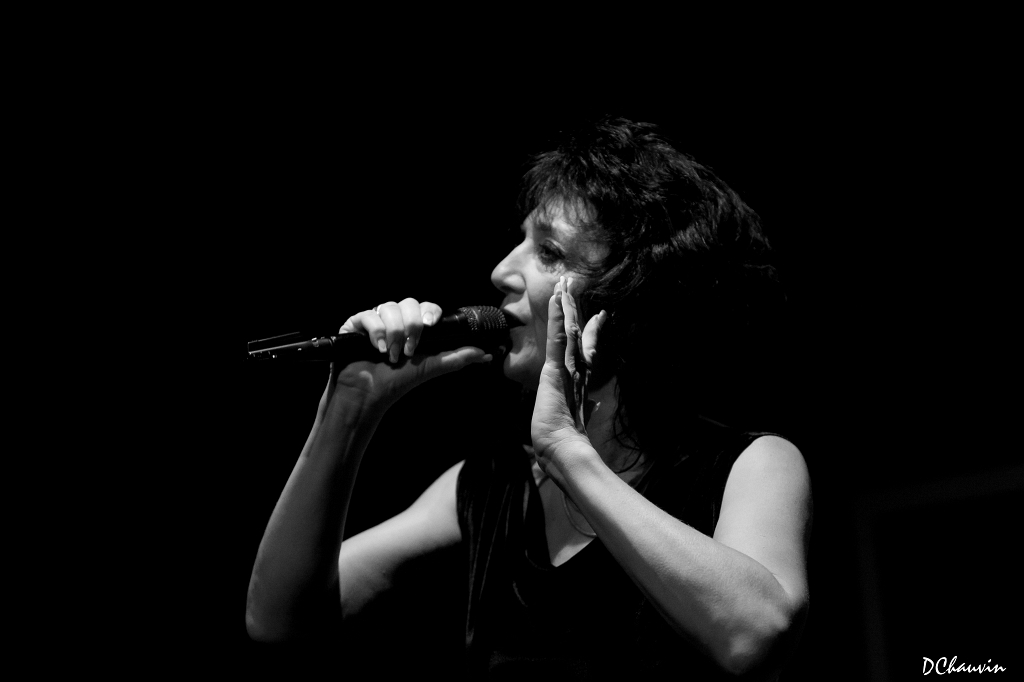 2011-07-17-avignon-barbara-OK (14).jpg