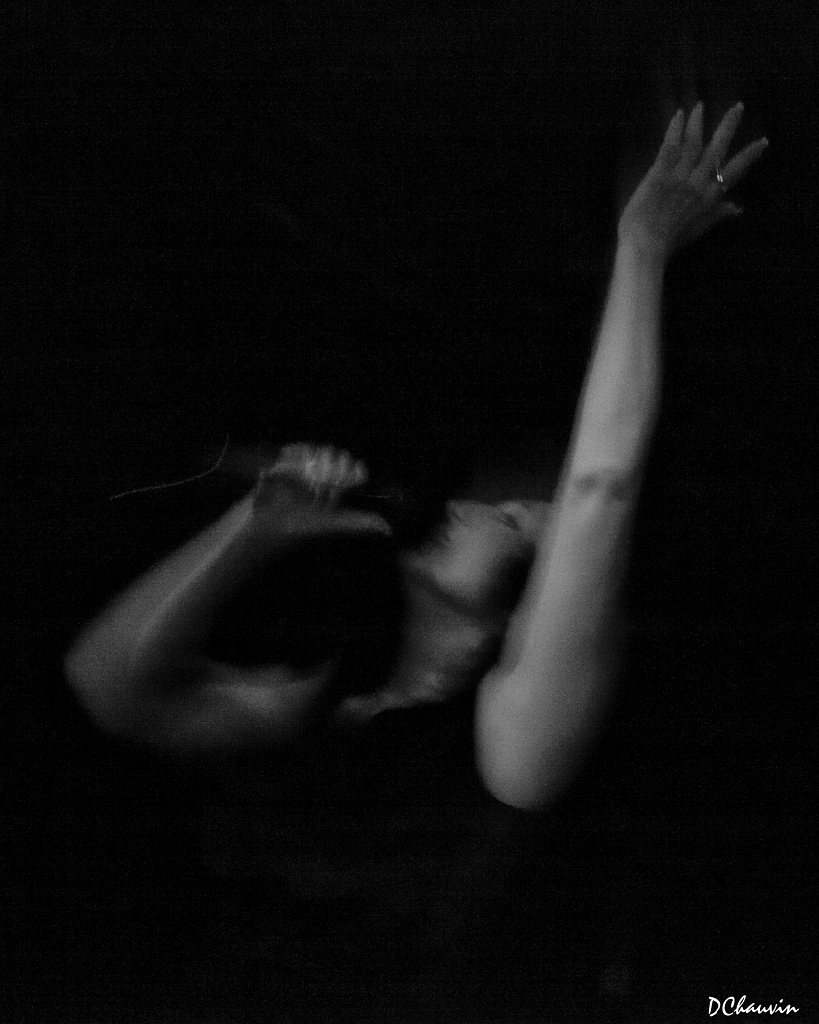 2011-07-17-avignon-barbara-OK (19).jpg