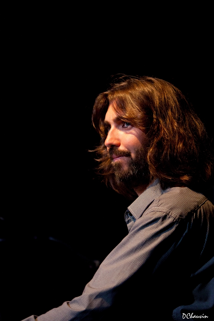 2011-07-17-avignon-barbara-OK (23).jpg