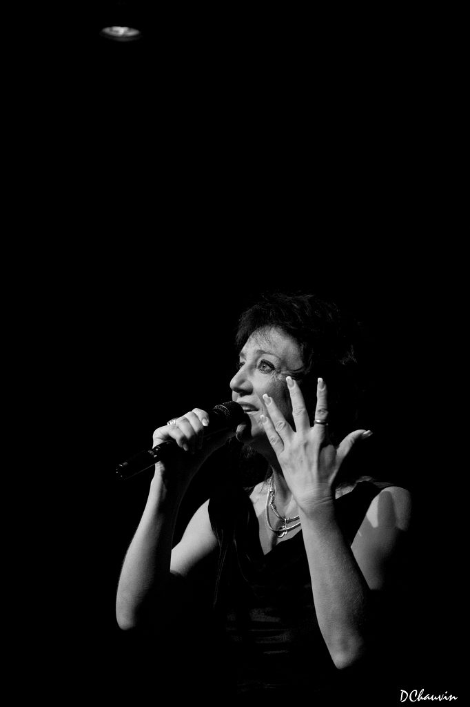 2011-07-17-avignon-barbara-OK (26).jpg