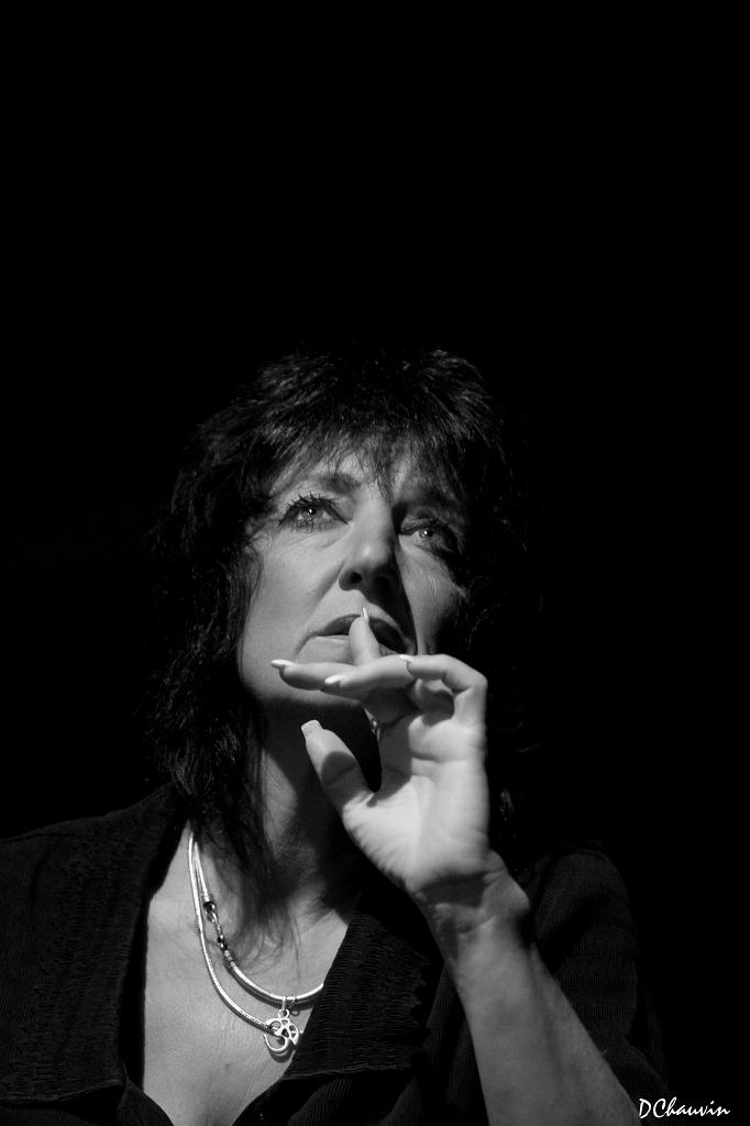 2011-07-17-avignon-barbara-OK (9).jpg