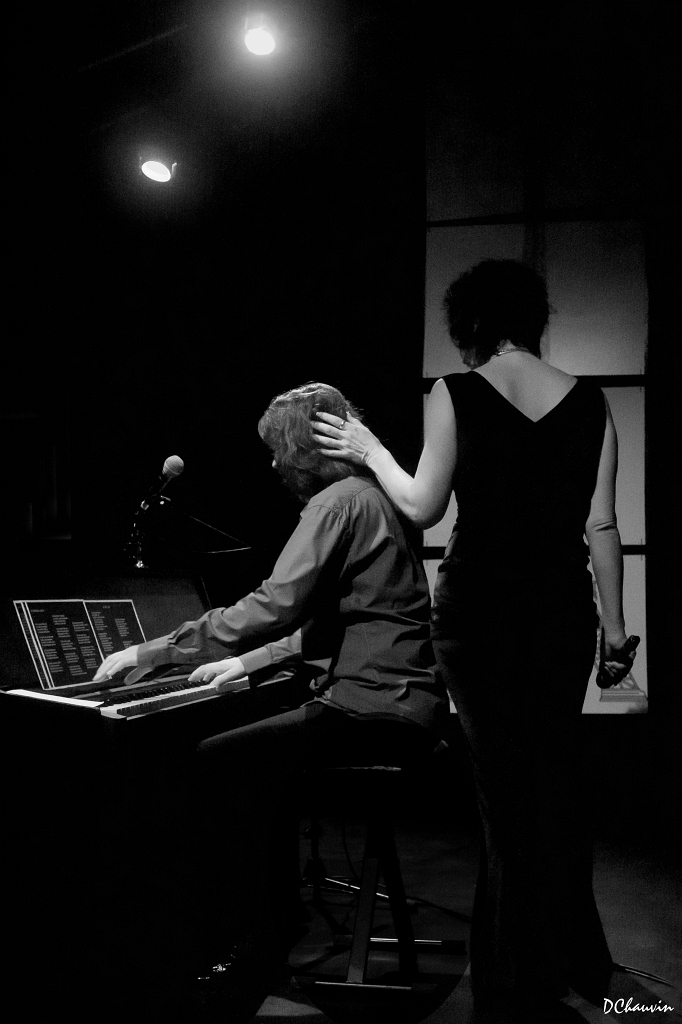 2011-11-13-avignon-barbara-OK (2)