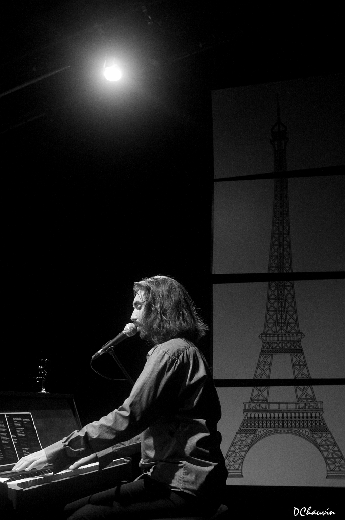 2011-11-13-avignon-barbara-OK.jpg