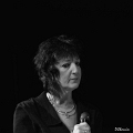 2011-07-17-avignon-barbara-OK (1)