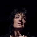 2011-07-17-avignon-barbara-OK (10)