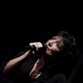 2011-07-17-avignon-barbara-OK (11)