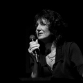 2011-07-17-avignon-barbara-OK (12)