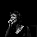 2011-07-17-avignon-barbara-OK (13)