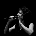 2011-07-17-avignon-barbara-OK (14)