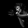 2011-07-17-avignon-barbara-OK (15)