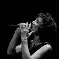 2011-07-17-avignon-barbara-OK (16)