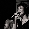 2011-07-17-avignon-barbara-OK (17)