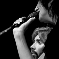 2011-07-17-avignon-barbara-OK (18)