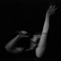 2011-07-17-avignon-barbara-OK (19)
