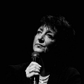2011-07-17-avignon-barbara-OK (2)