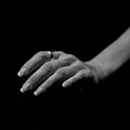 2011-07-17-avignon-barbara-OK (20)
