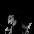 2011-07-17-avignon-barbara-OK (21)
