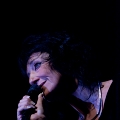2011-07-17-avignon-barbara-OK (22)