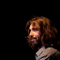 2011-07-17-avignon-barbara-OK (23)