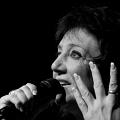 2011-07-17-avignon-barbara-OK (24)