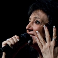2011-07-17-avignon-barbara-OK (25)