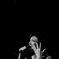 2011-07-17-avignon-barbara-OK (26)