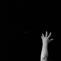 2011-07-17-avignon-barbara-OK (27)